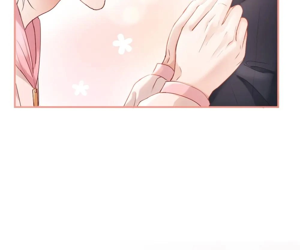 Handsome Guy Takes Over Systems [Official] - Chapter 20 manhwa