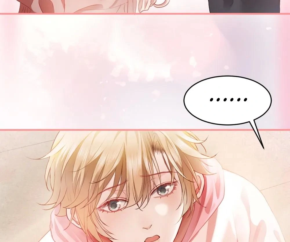 Handsome Guy Takes Over Systems [Official] - Chapter 20 manhwa