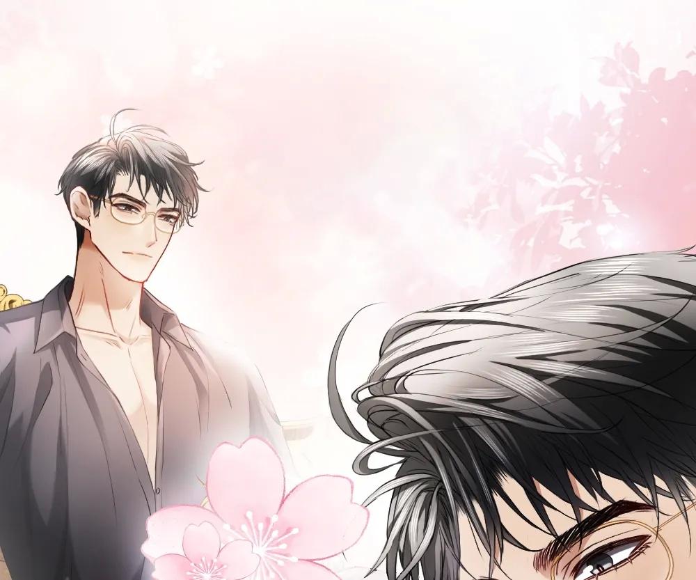 Handsome Guy Takes Over Systems [Official] - Chapter 20 manhwa