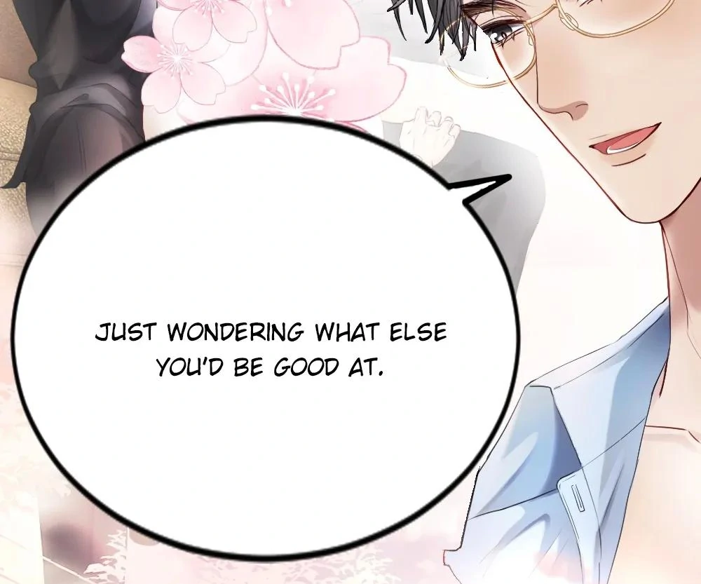 Handsome Guy Takes Over Systems [Official] - Chapter 20 manhwa