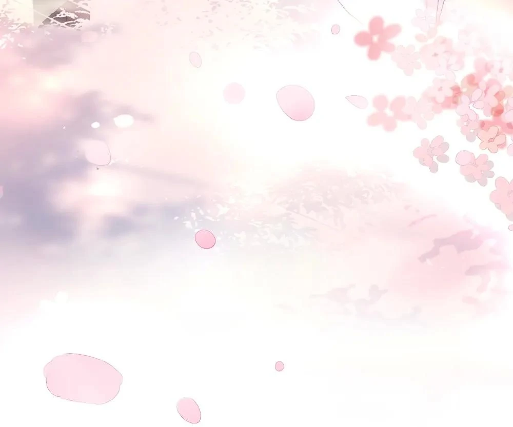 Handsome Guy Takes Over Systems [Official] - Chapter 20 manhwa