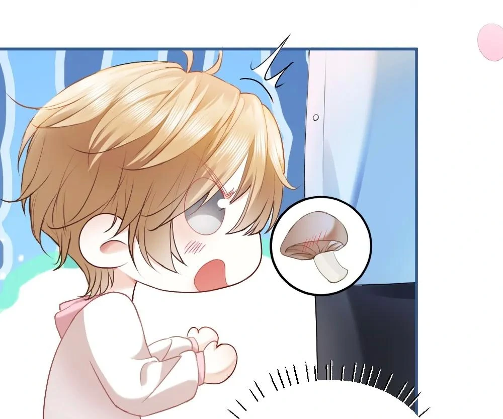 Handsome Guy Takes Over Systems [Official] - Chapter 20 manhwa