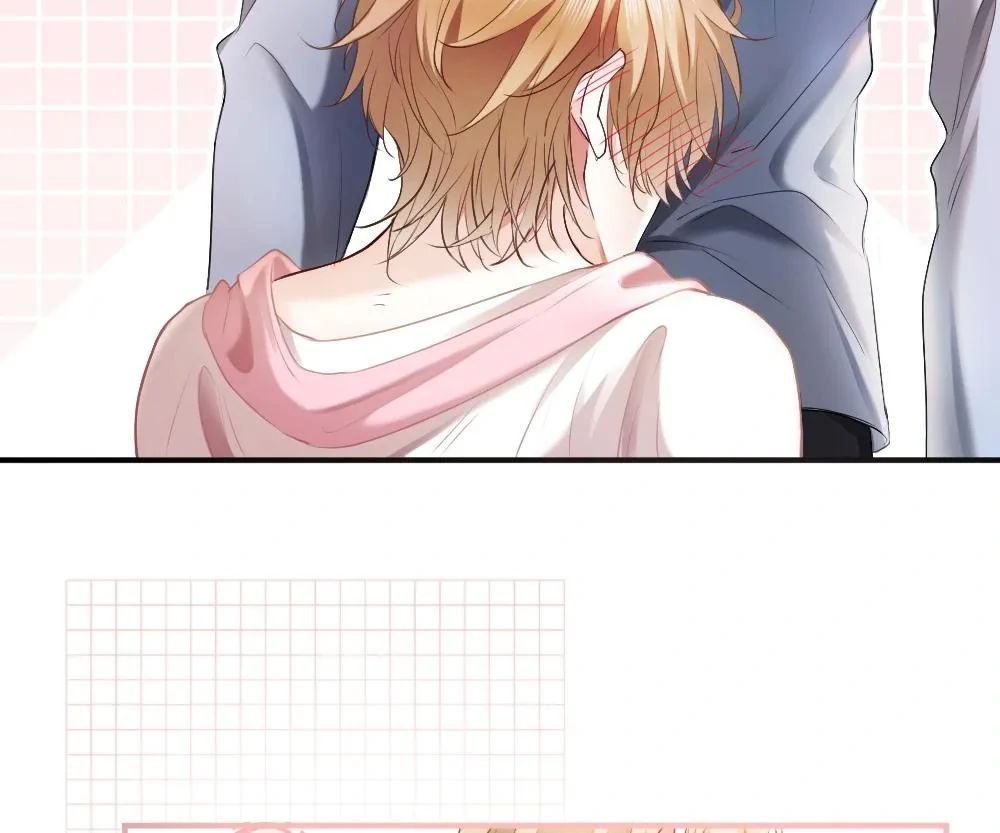 Handsome Guy Takes Over Systems [Official] - Chapter 20 manhwa