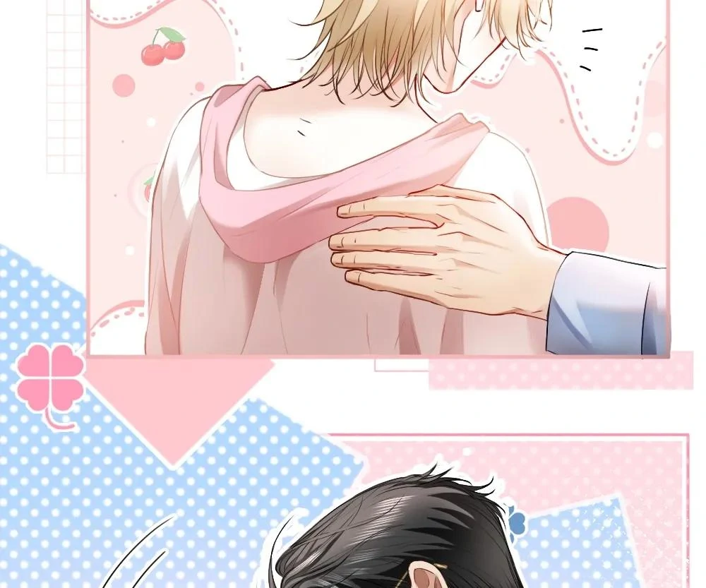 Handsome Guy Takes Over Systems [Official] - Chapter 20 manhwa