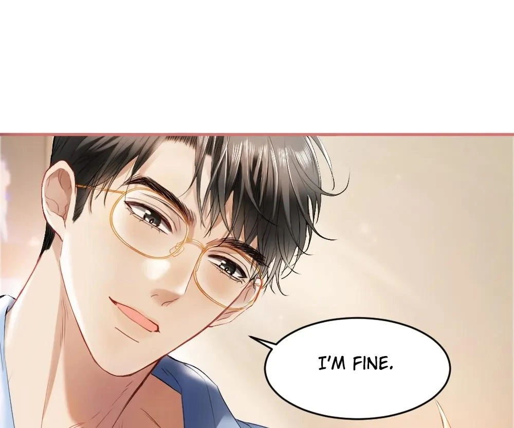 Handsome Guy Takes Over Systems [Official] - Chapter 20 manhwa