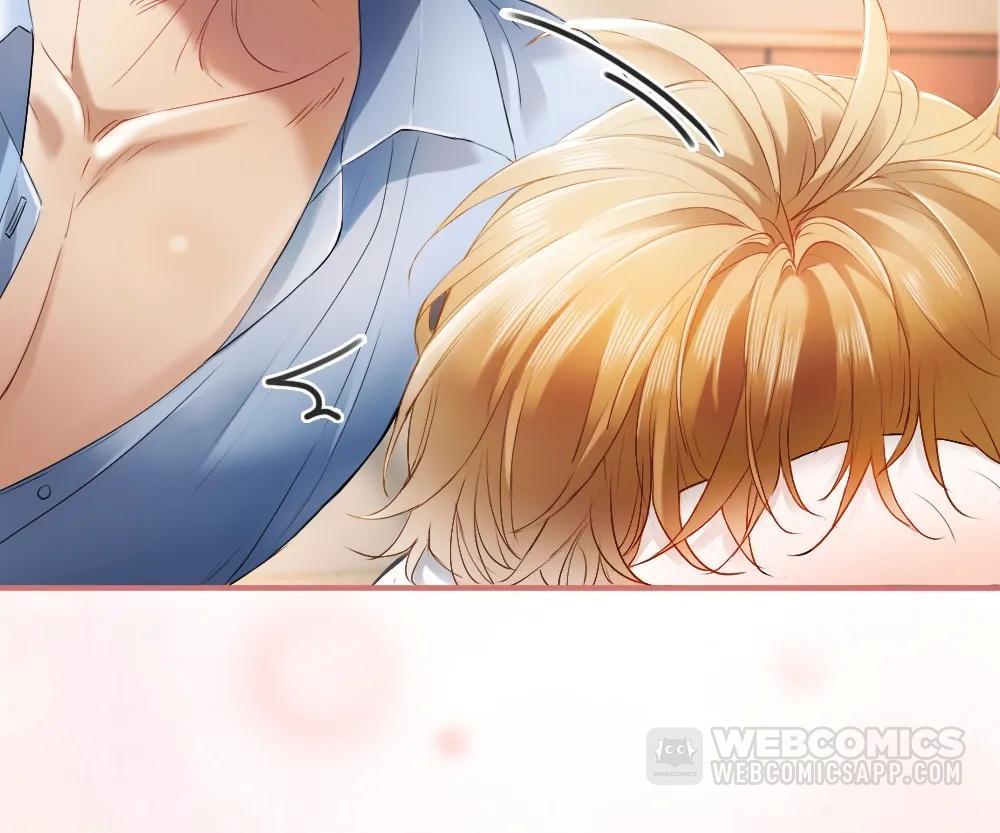 Handsome Guy Takes Over Systems [Official] - Chapter 20 manhwa