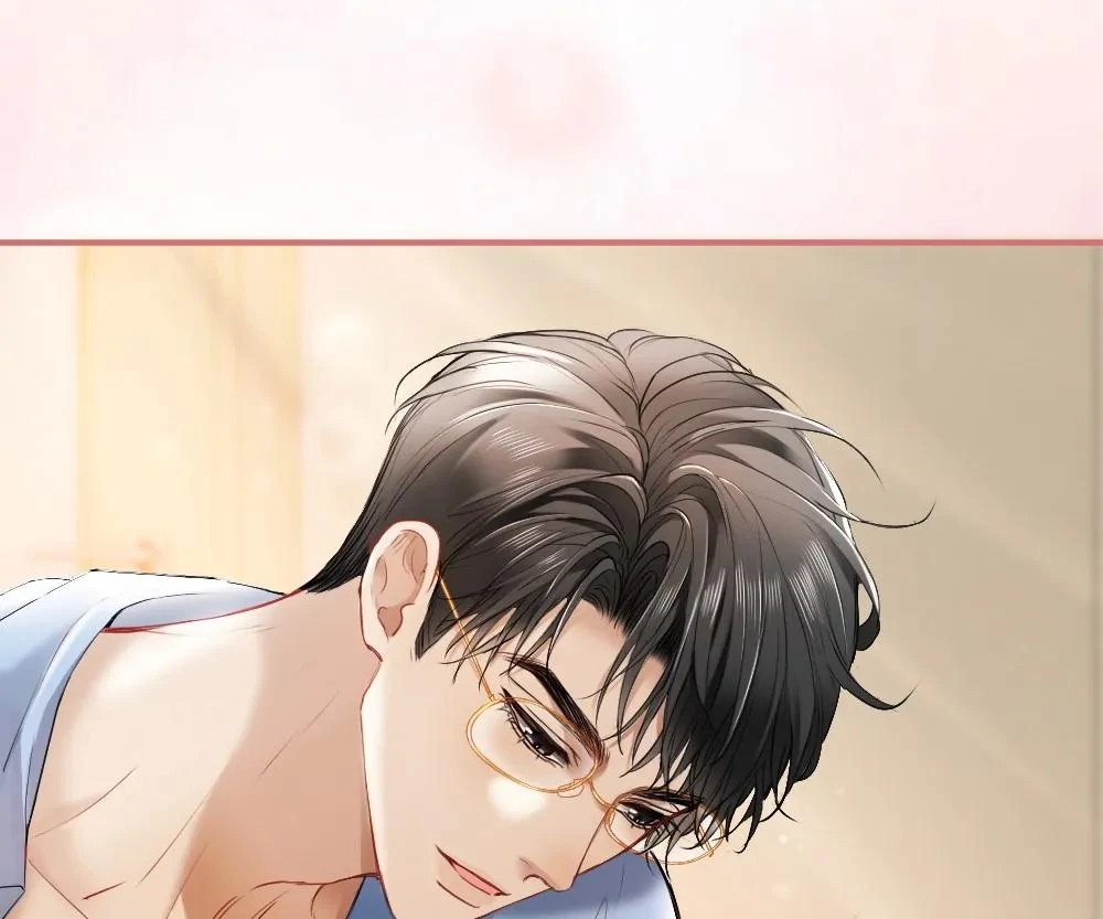 Handsome Guy Takes Over Systems [Official] - Chapter 20 manhwa