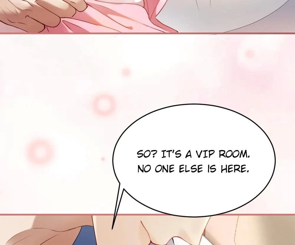 Handsome Guy Takes Over Systems [Official] - Chapter 20 manhwa