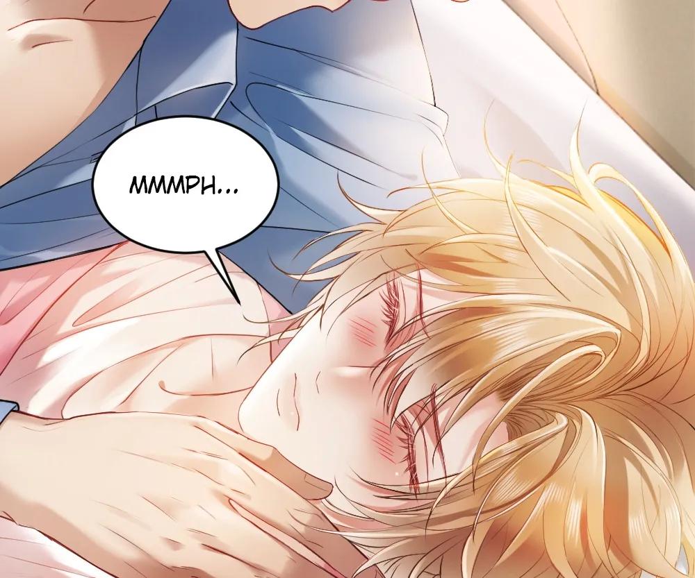 Handsome Guy Takes Over Systems [Official] - Chapter 20 manhwa