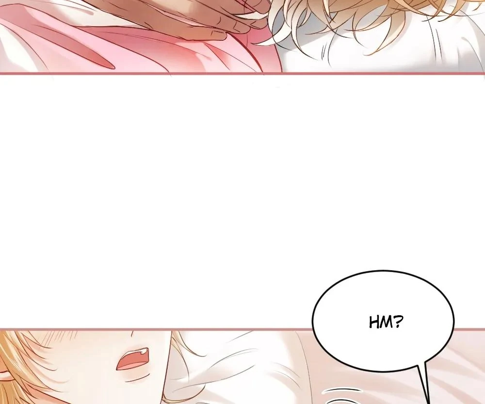 Handsome Guy Takes Over Systems [Official] - Chapter 20 manhwa