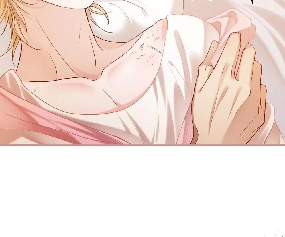 Handsome Guy Takes Over Systems [Official] - Chapter 20 manhwa