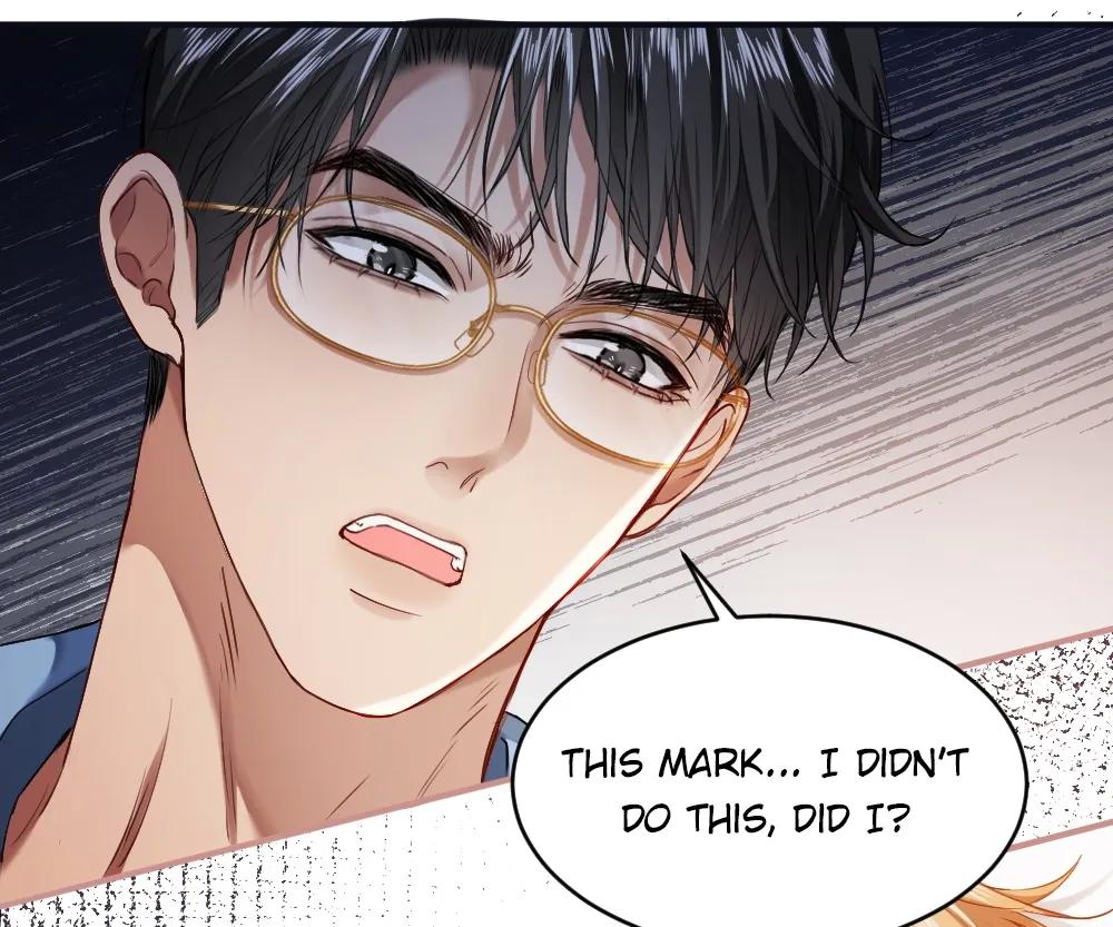 Handsome Guy Takes Over Systems [Official] - Chapter 20 manhwa