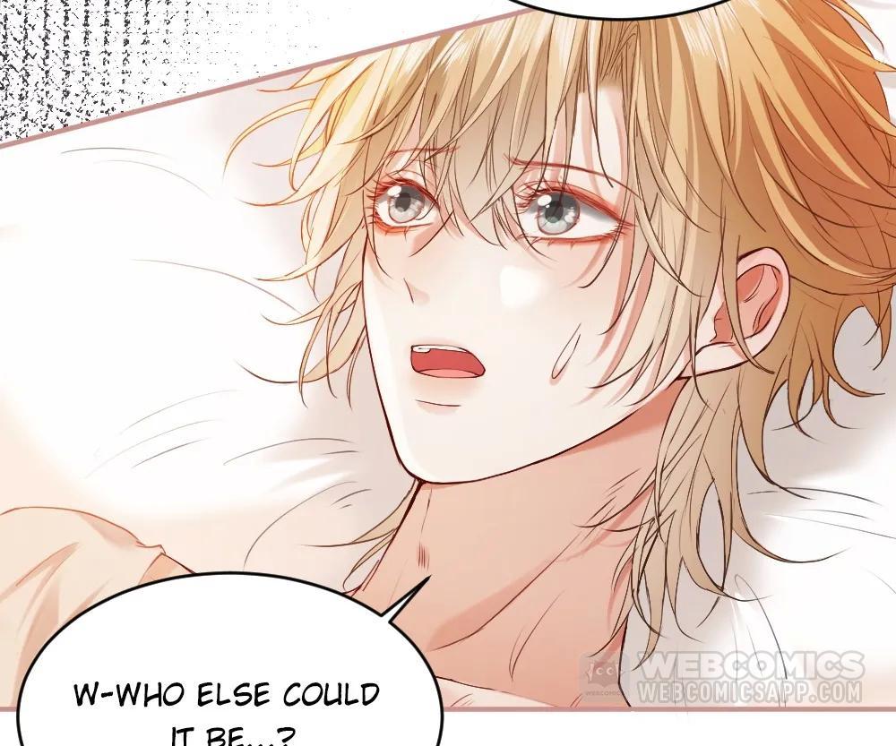 Handsome Guy Takes Over Systems [Official] - Chapter 20 manhwa
