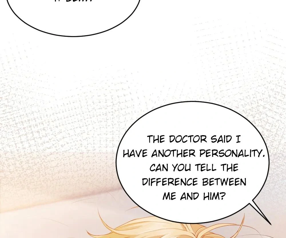 Handsome Guy Takes Over Systems [Official] - Chapter 20 manhwa
