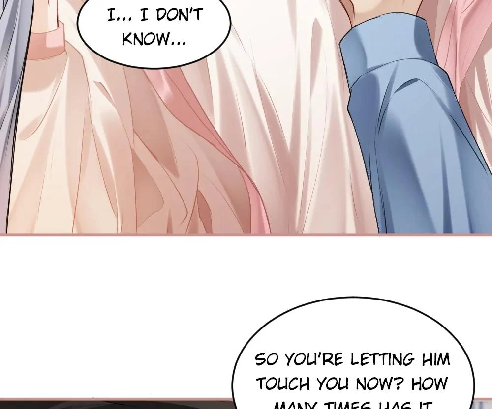 Handsome Guy Takes Over Systems [Official] - Chapter 20 manhwa
