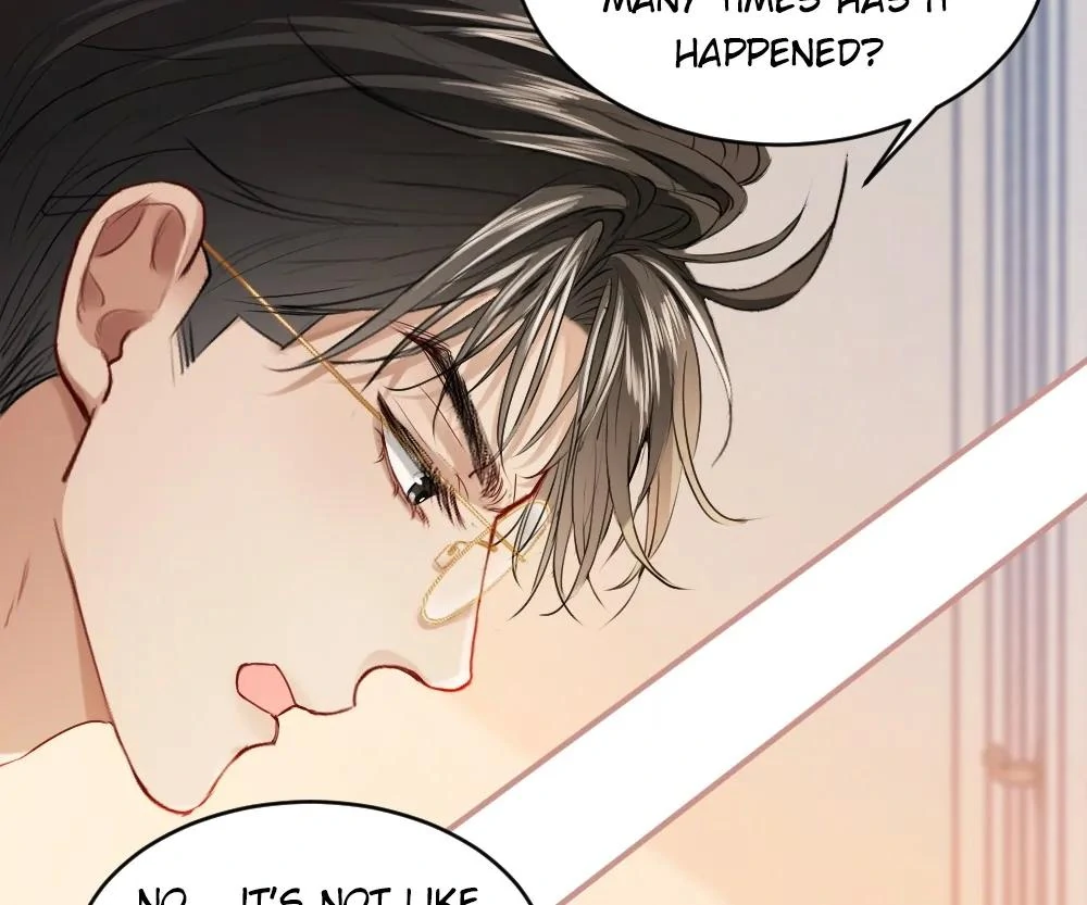 Handsome Guy Takes Over Systems [Official] - Chapter 20 manhwa