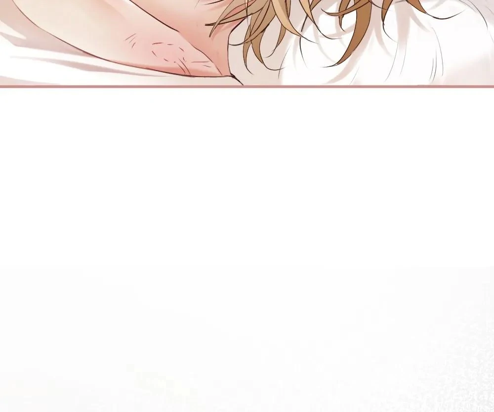 Handsome Guy Takes Over Systems [Official] - Chapter 20 manhwa