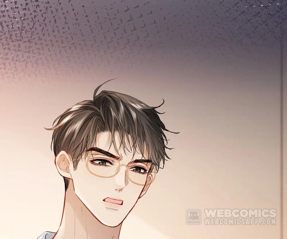 Handsome Guy Takes Over Systems [Official] - Chapter 20 manhwa