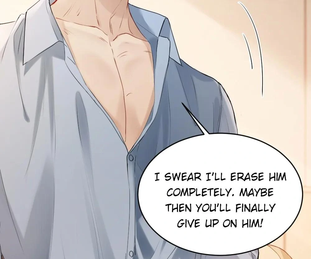 Handsome Guy Takes Over Systems [Official] - Chapter 20 manhwa