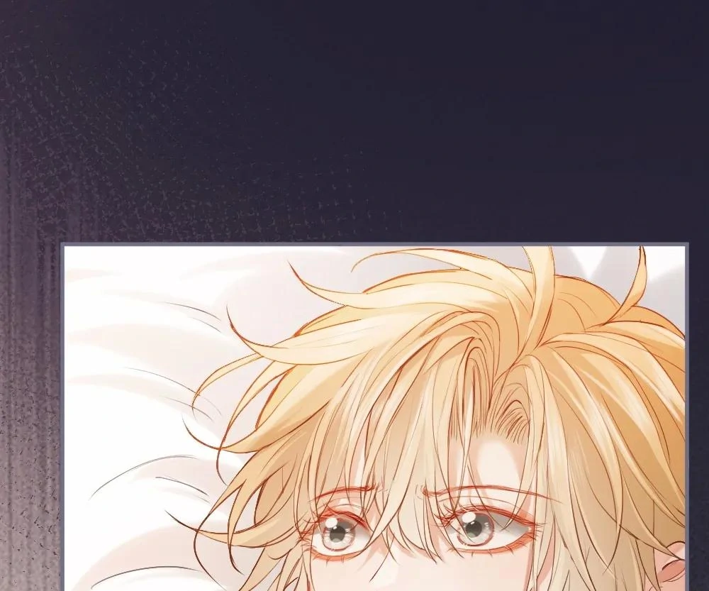 Handsome Guy Takes Over Systems [Official] - Chapter 20 manhwa