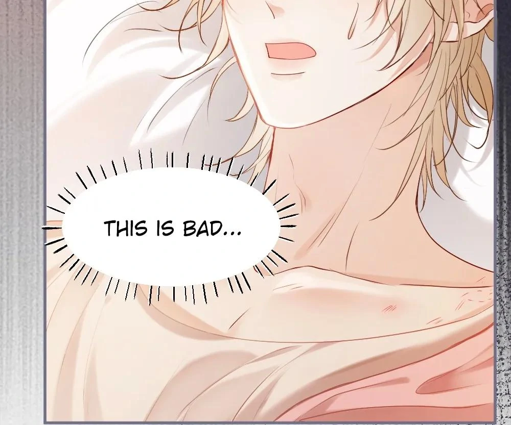 Handsome Guy Takes Over Systems [Official] - Chapter 20 manhwa