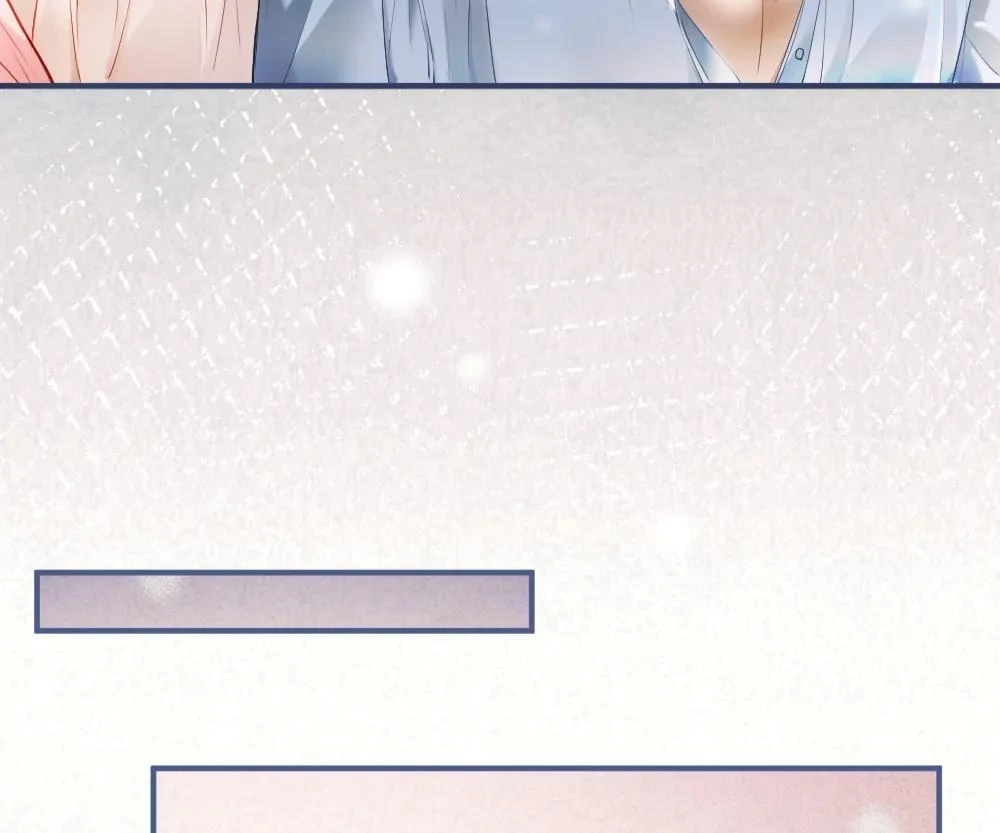 Handsome Guy Takes Over Systems [Official] - Chapter 21 manhwa