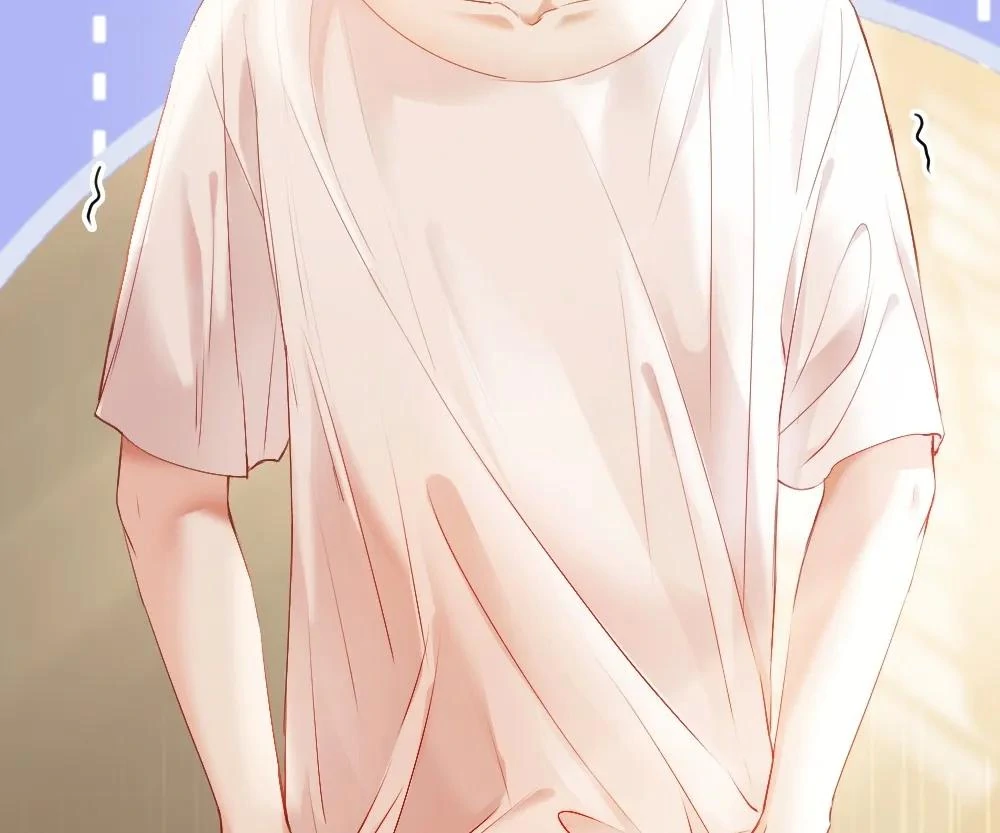 Handsome Guy Takes Over Systems [Official] - Chapter 21 manhwa
