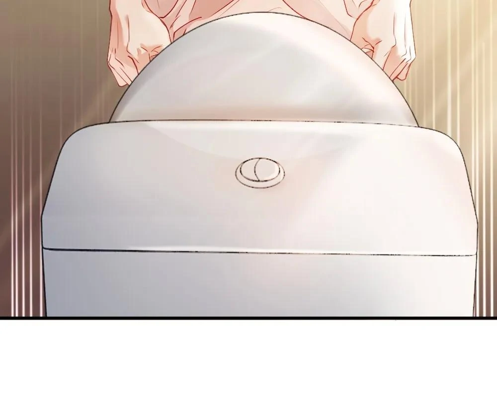 Handsome Guy Takes Over Systems [Official] - Chapter 21 manhwa