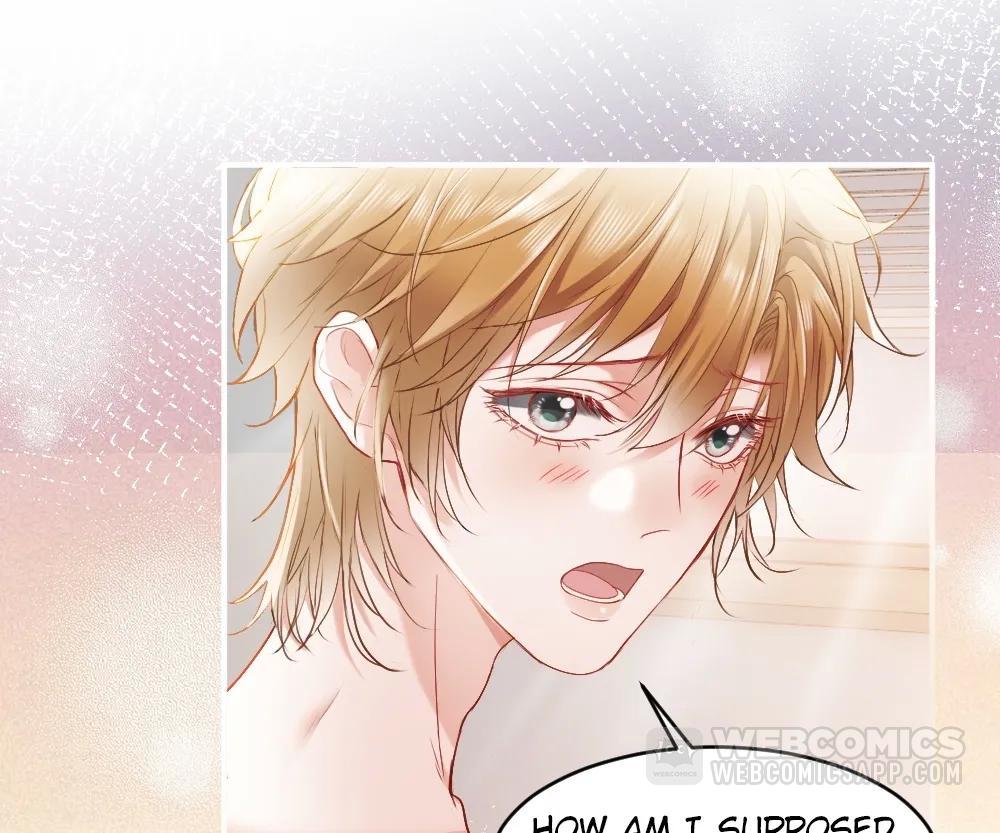 Handsome Guy Takes Over Systems [Official] - Chapter 21 manhwa