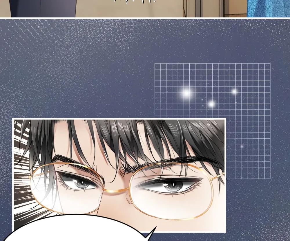 Handsome Guy Takes Over Systems [Official] - Chapter 21 manhwa