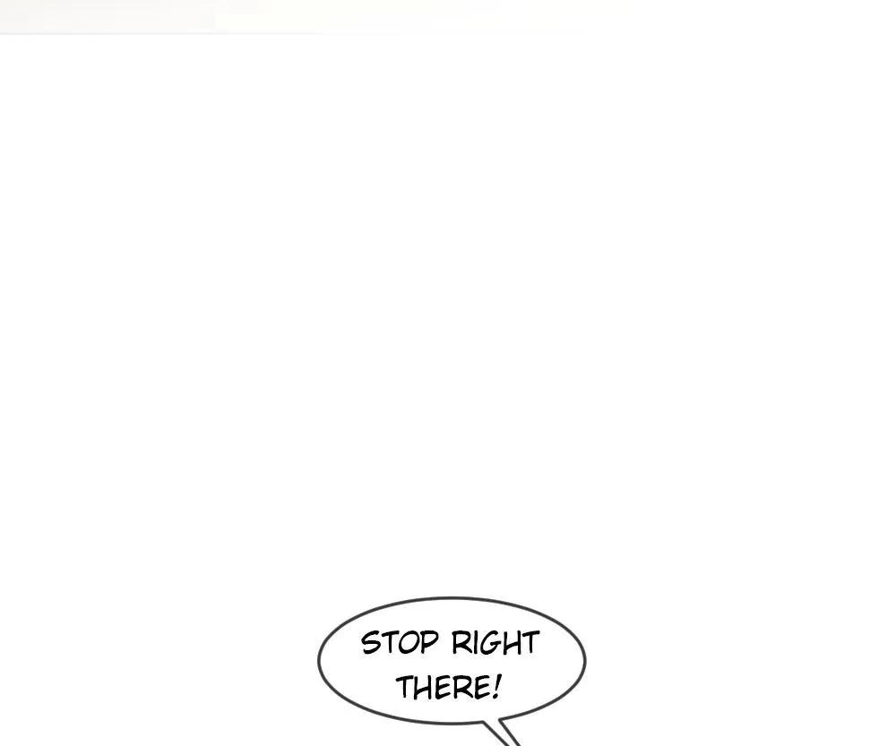 Handsome Guy Takes Over Systems [Official] - Chapter 21 manhwa