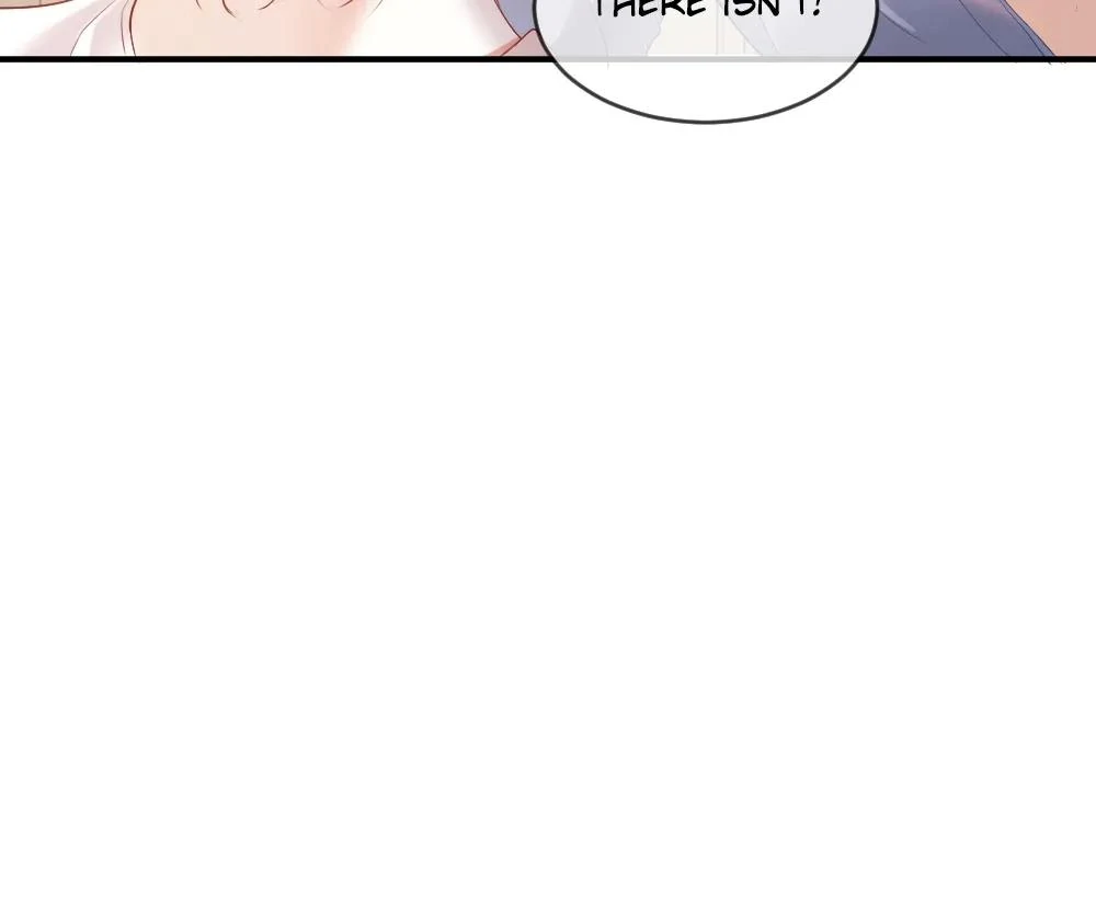 Handsome Guy Takes Over Systems [Official] - Chapter 21 manhwa