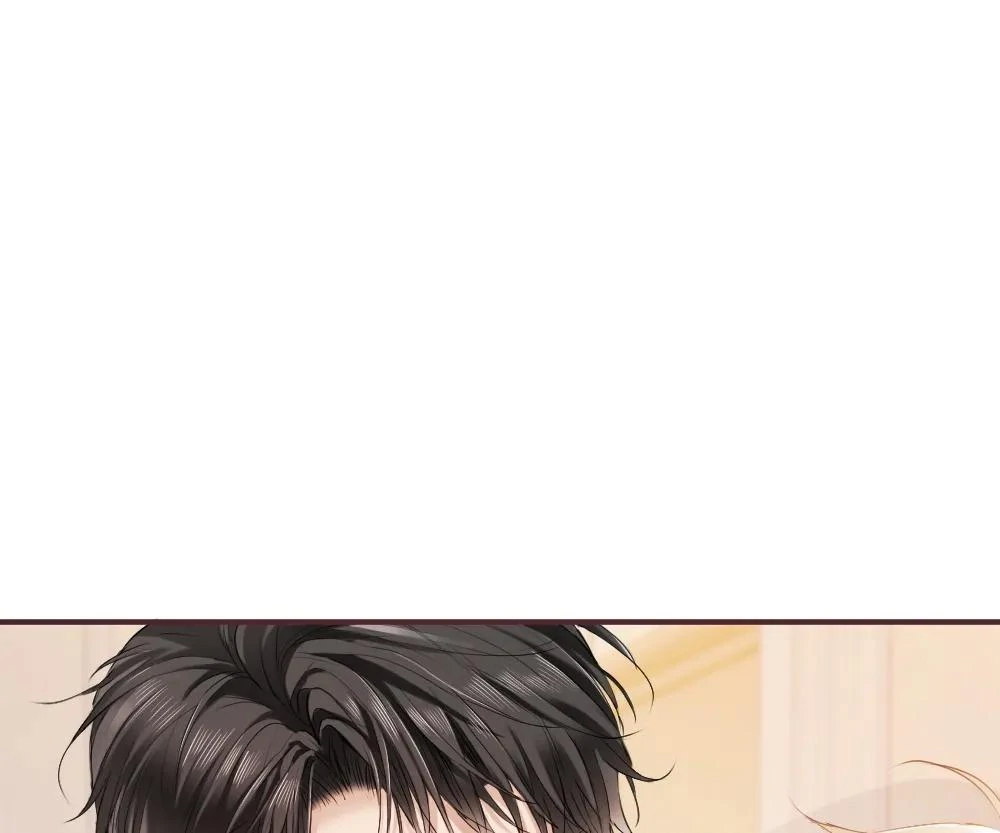 Handsome Guy Takes Over Systems [Official] - Chapter 21 manhwa