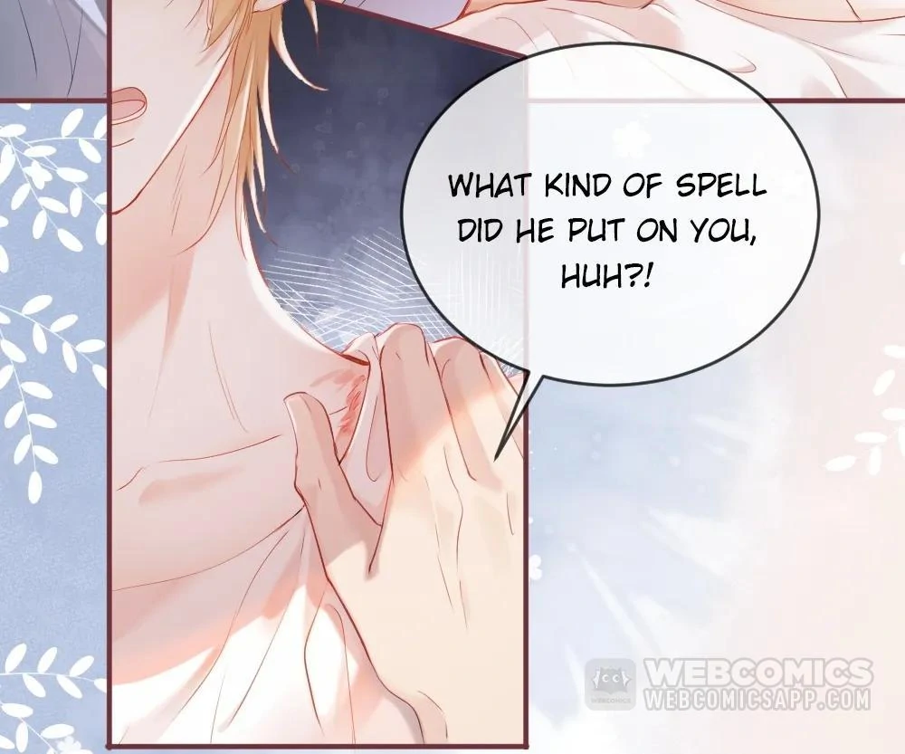 Handsome Guy Takes Over Systems [Official] - Chapter 21 manhwa