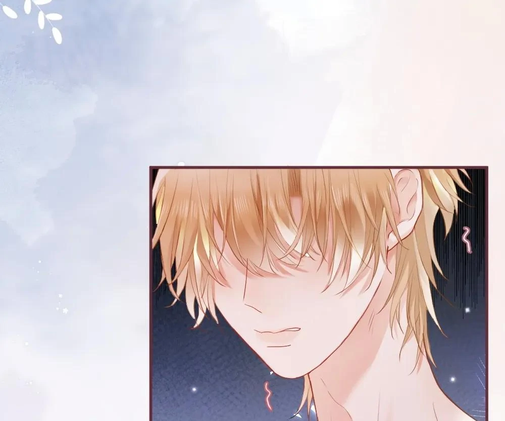 Handsome Guy Takes Over Systems [Official] - Chapter 21 manhwa
