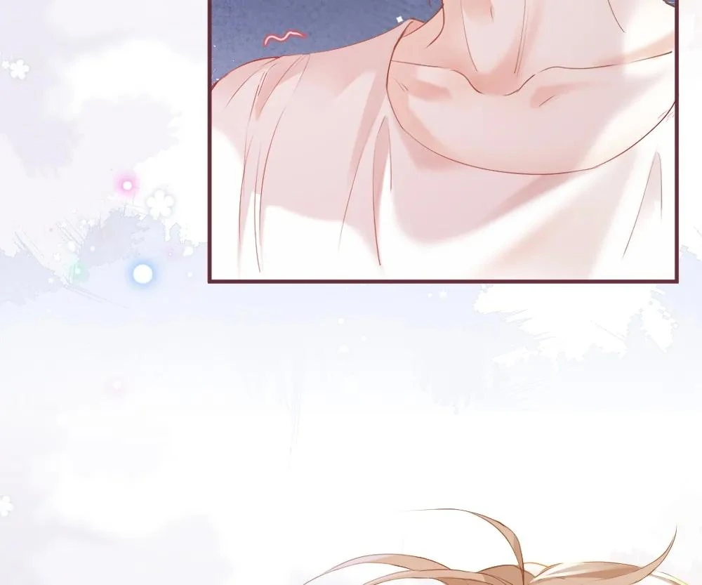 Handsome Guy Takes Over Systems [Official] - Chapter 21 manhwa