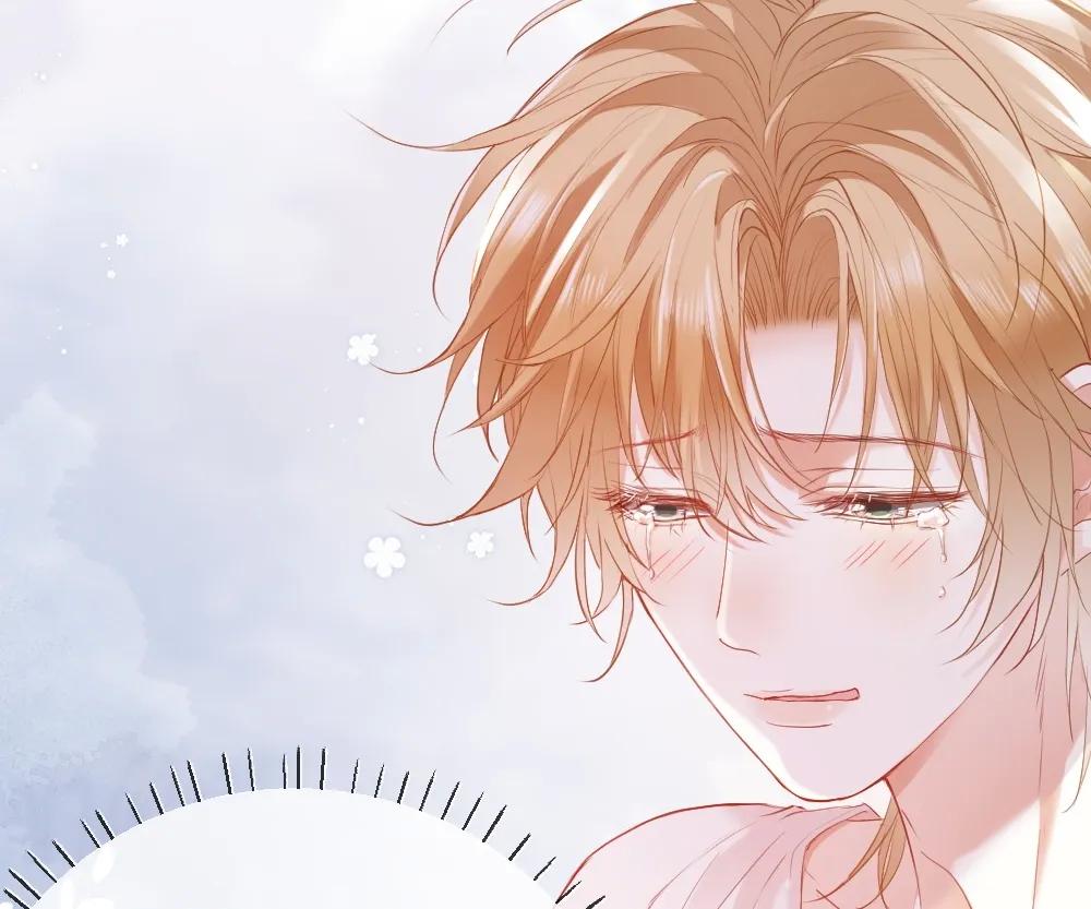 Handsome Guy Takes Over Systems [Official] - Chapter 21 manhwa