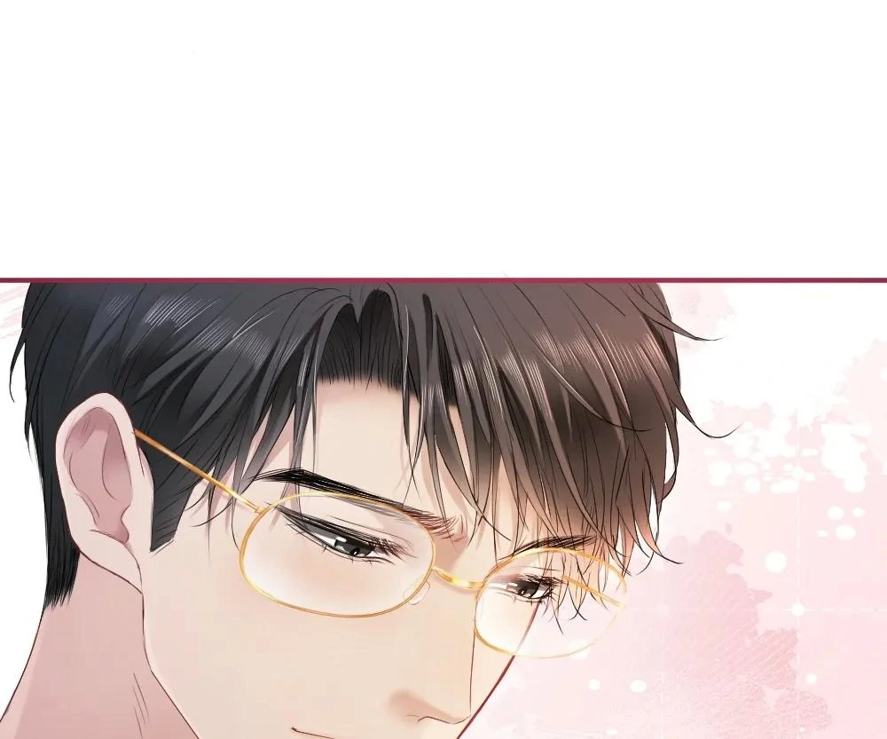 Handsome Guy Takes Over Systems [Official] - Chapter 21 manhwa