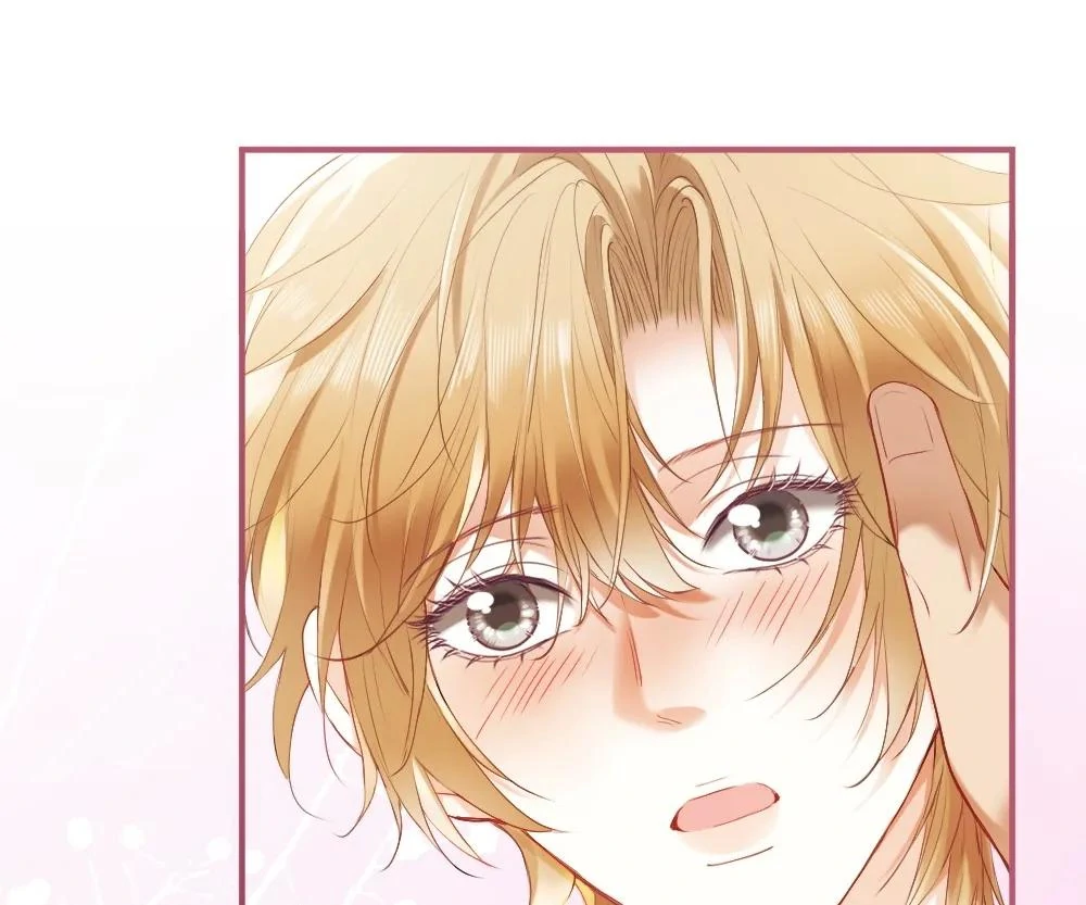 Handsome Guy Takes Over Systems [Official] - Chapter 21 manhwa