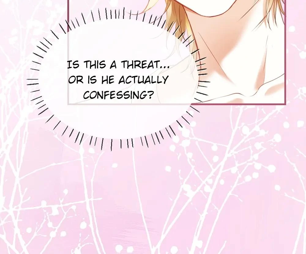 Handsome Guy Takes Over Systems [Official] - Chapter 21 manhwa