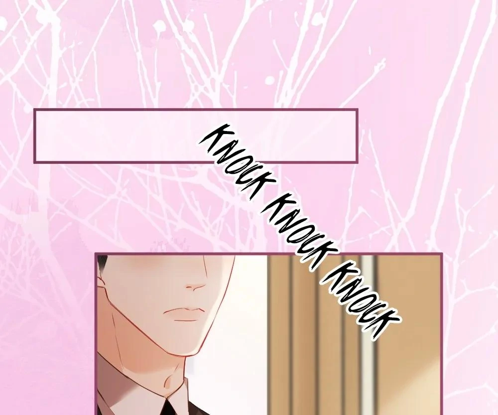 Handsome Guy Takes Over Systems [Official] - Chapter 21 manhwa