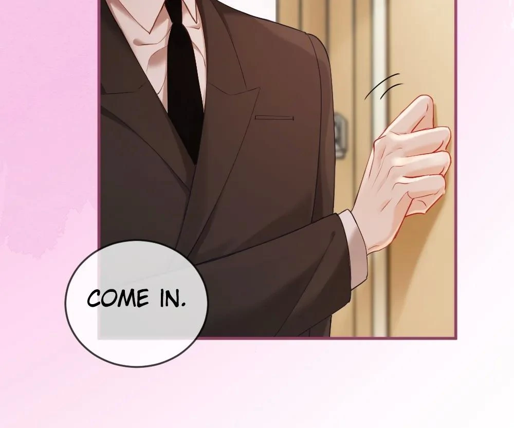 Handsome Guy Takes Over Systems [Official] - Chapter 21 manhwa