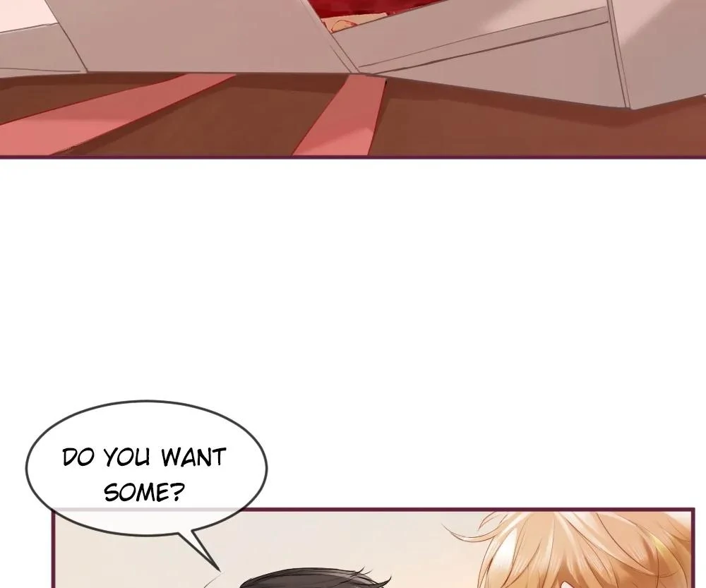 Handsome Guy Takes Over Systems [Official] - Chapter 21 manhwa