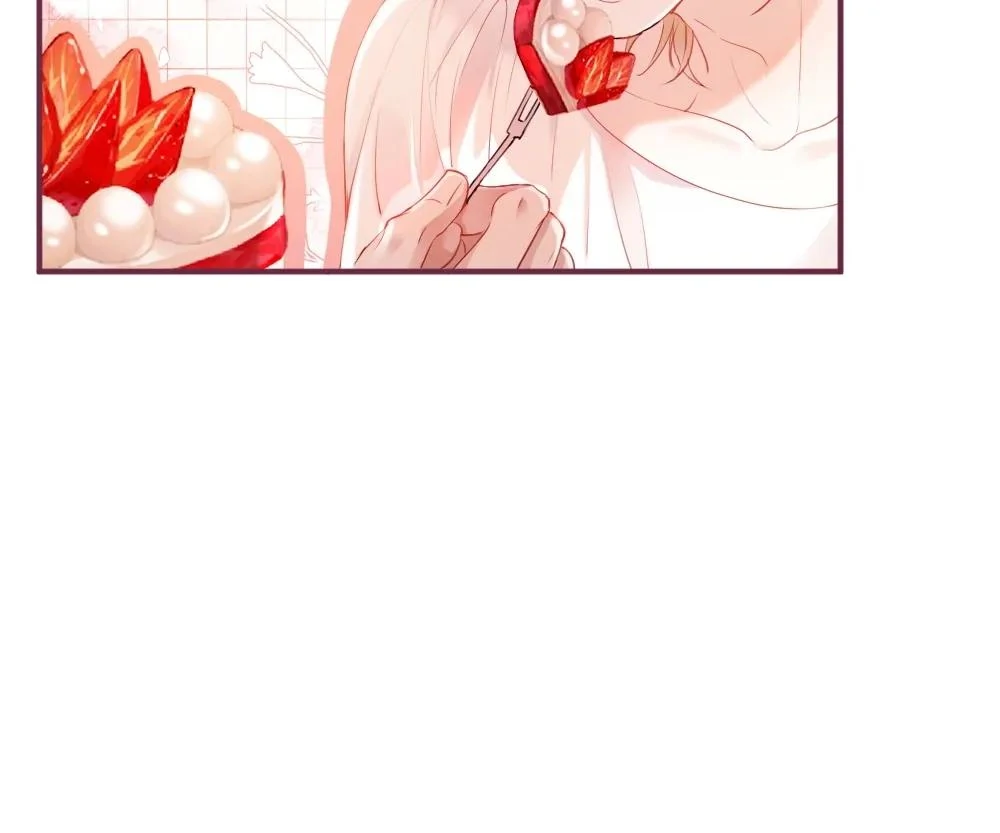 Handsome Guy Takes Over Systems [Official] - Chapter 21 manhwa