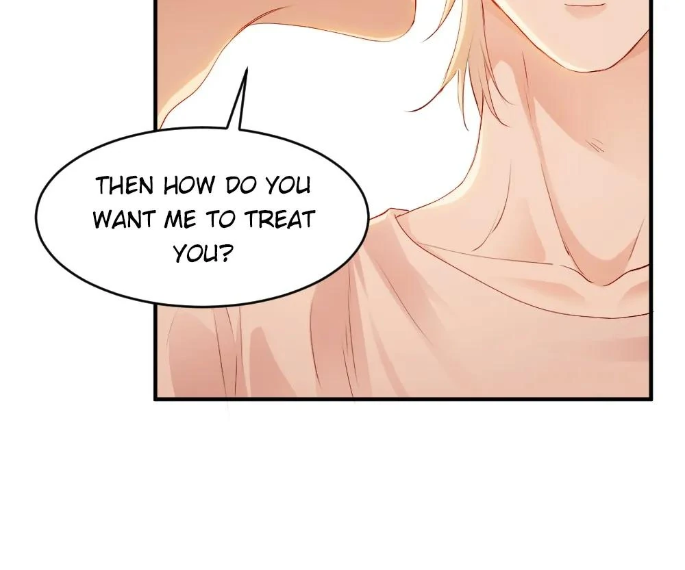 Handsome Guy Takes Over Systems [Official] - Chapter 21 manhwa