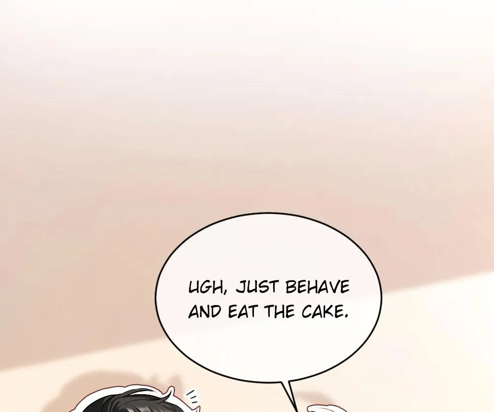 Handsome Guy Takes Over Systems [Official] - Chapter 21 manhwa