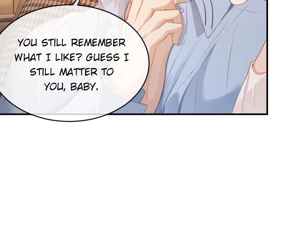 Handsome Guy Takes Over Systems [Official] - Chapter 21 manhwa