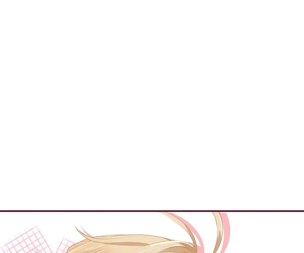Handsome Guy Takes Over Systems [Official] - Chapter 21 manhwa