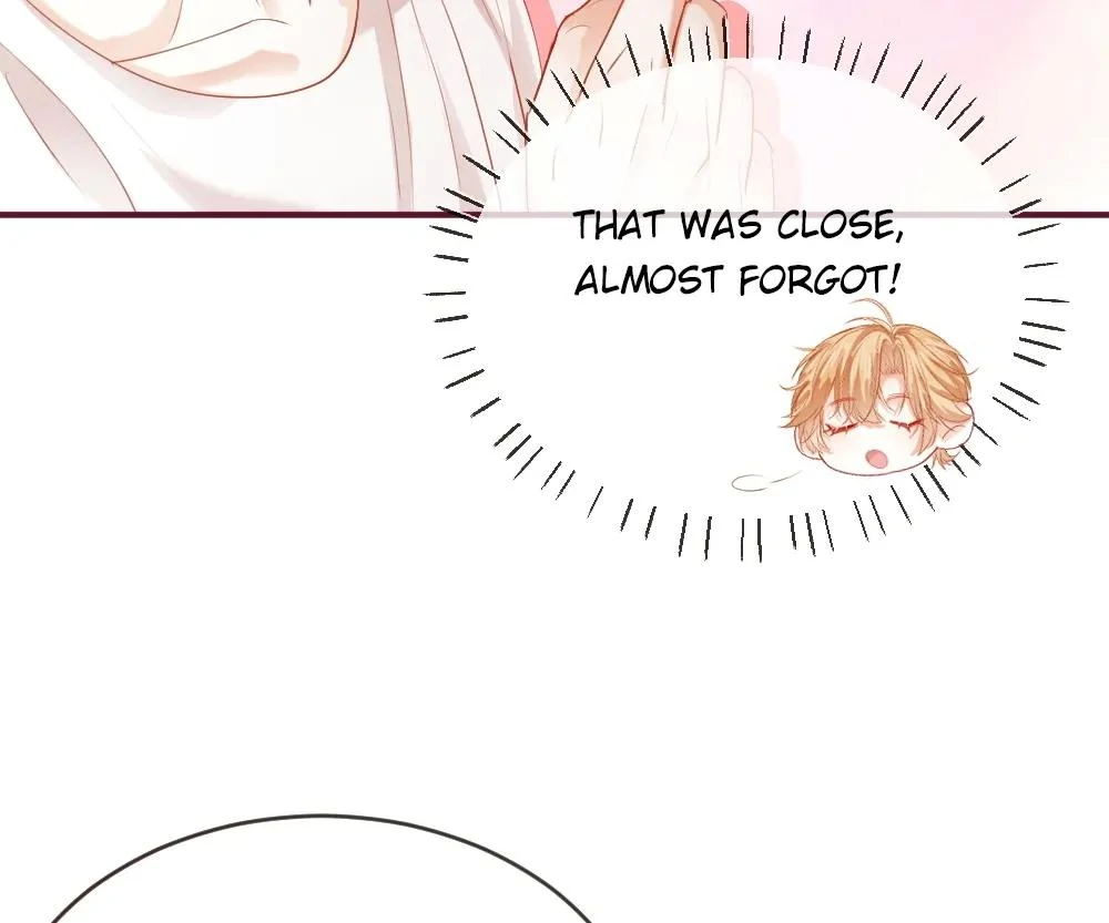 Handsome Guy Takes Over Systems [Official] - Chapter 21 manhwa