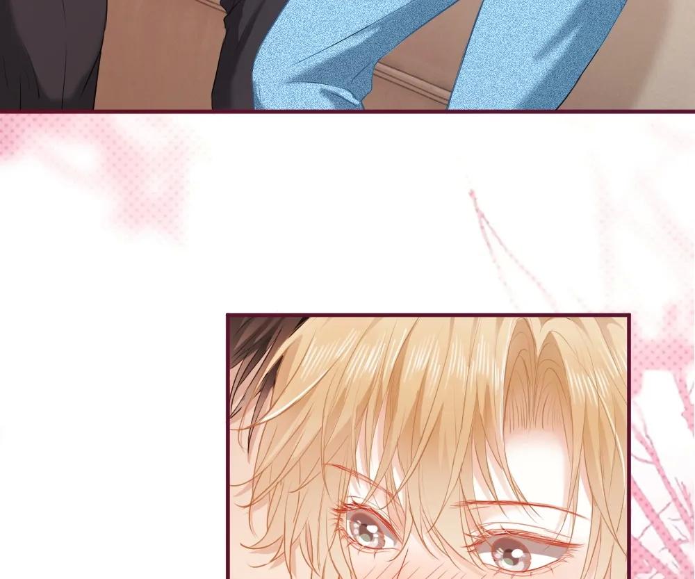 Handsome Guy Takes Over Systems [Official] - Chapter 21 manhwa